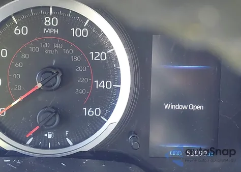 2021 Toyota Corolla Se from USA, damaged, VIN 5YFS4MCE3MP090090